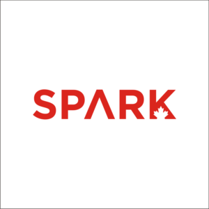 Logo Design by java land for this project | Design: #19950238