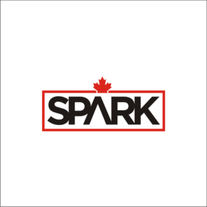 Logo Design by java land for this project | Design: #19950273