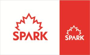 Logo Design by inspirodesign