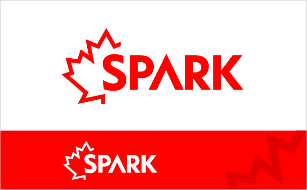 Logo Design by inspirodesign for this project | Design #19938283