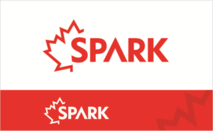 Logo Design by inspirodesign for this project | Design: #19938283