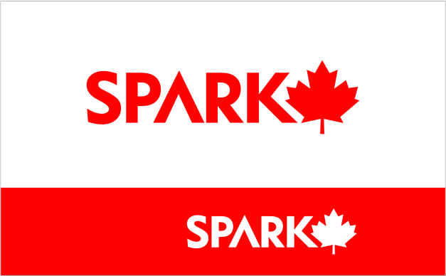 Logo Design by inspirodesign for this project | Design #19938294