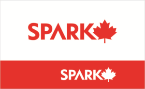 Logo Design by inspirodesign for this project | Design: #19938294