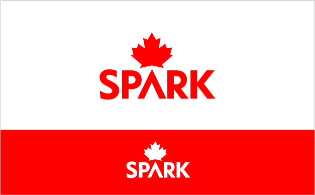 Logo Design by inspirodesign for this project | Design #19938295