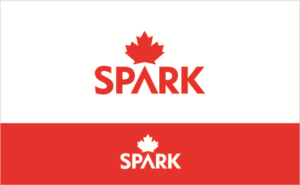 Logo Design by inspirodesign for this project | Design: #19938295