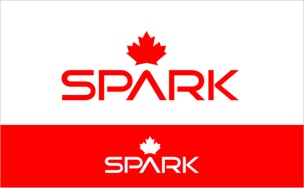 Logo Design by inspirodesign for this project | Design #19938296