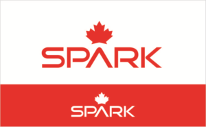 Logo Design by inspirodesign for this project | Design: #19938296