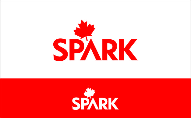 Logo Design by inspirodesign for this project | Design #19938297