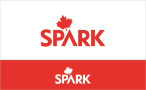 Logo Design by inspirodesign for this project | Design: #19938297