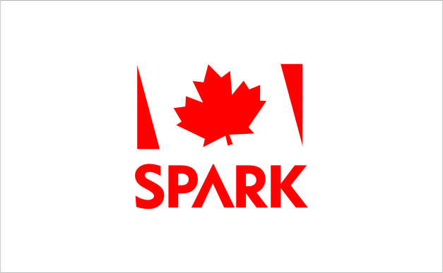 Logo Design by inspirodesign for this project | Design #19938326