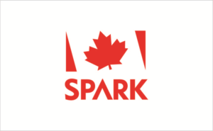 Logo Design by inspirodesign for this project | Design: #19938326