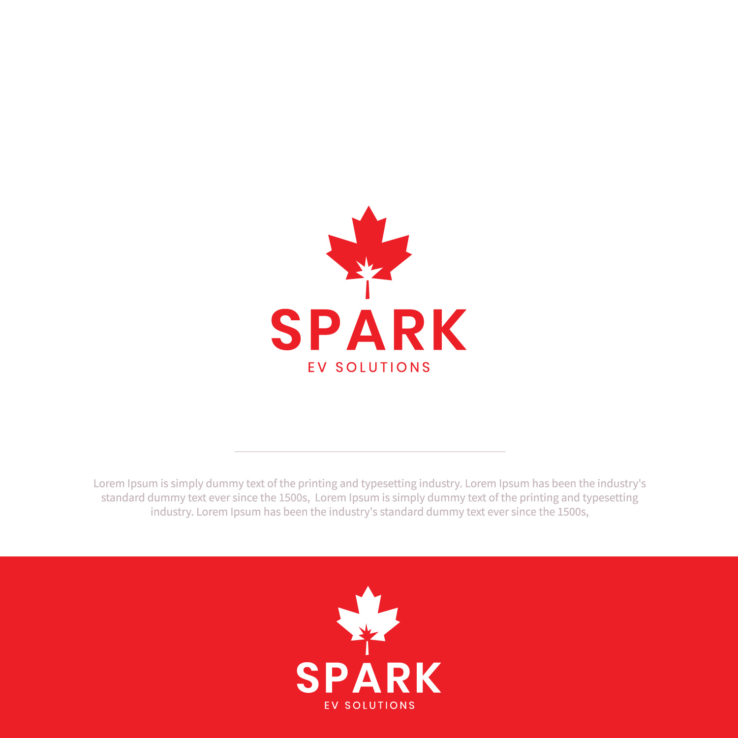 Logo Design by Chandan Kumar for this project | Design #19934123