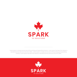 Logo Design by Chandan Kumar