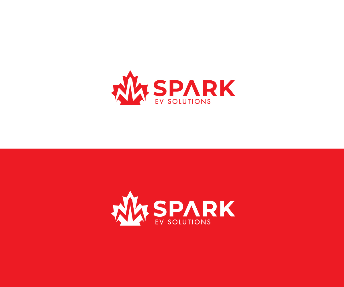 Logo Design by Alien Cookie for this project | Design #19932567