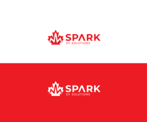 Logo Design by Alien Cookie for this project | Design: #19932567