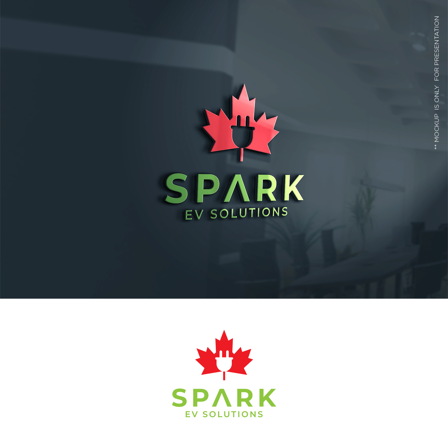 Logo Design by designbysy for this project | Design #19937217