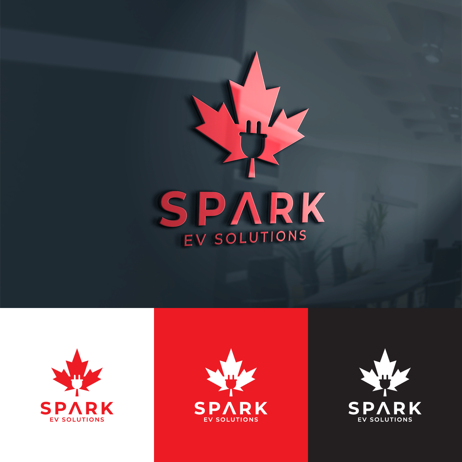 Logo-Design von designbysy für dieses Projekt | Design #19947245