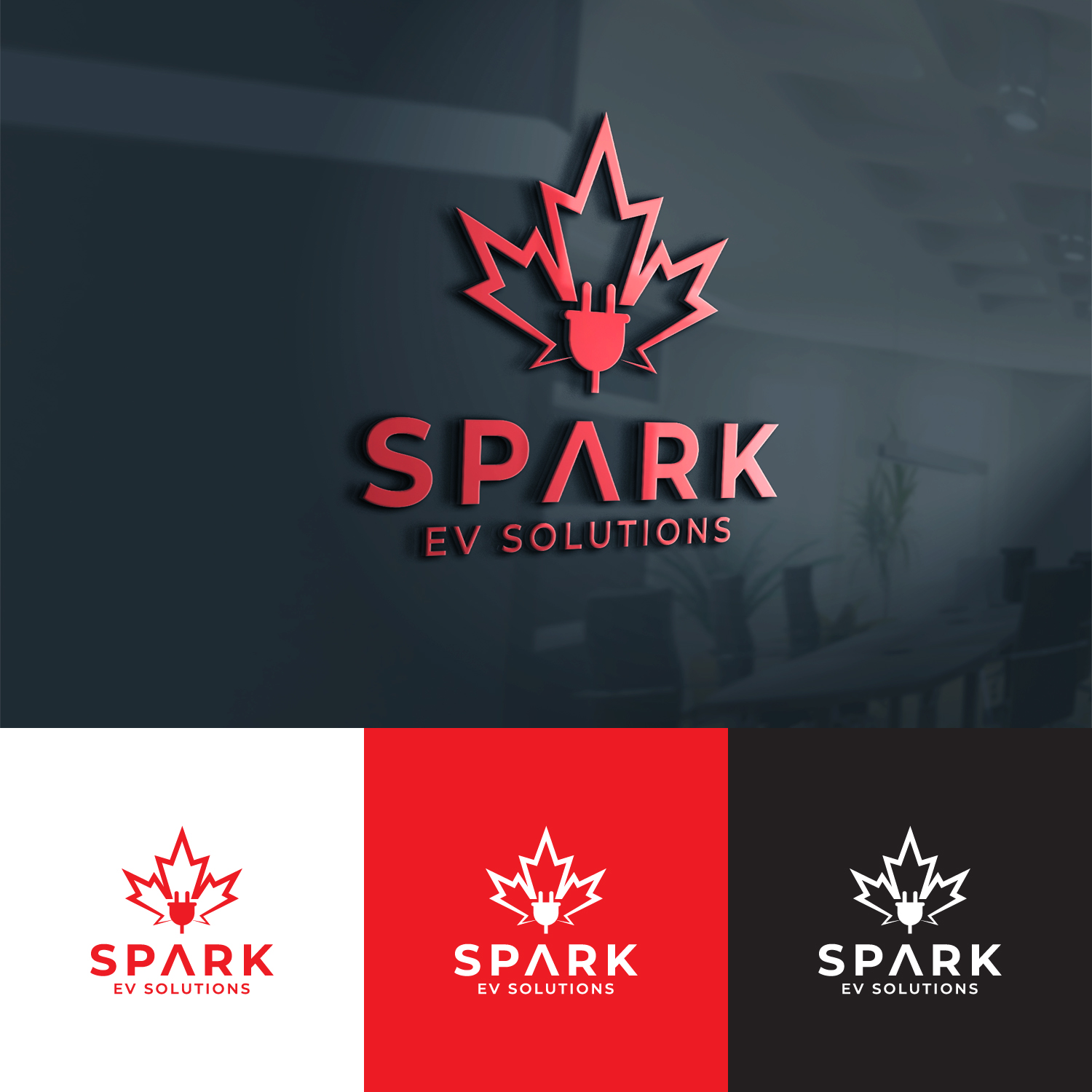 Logo Design by designbysy for this project | Design #19947249