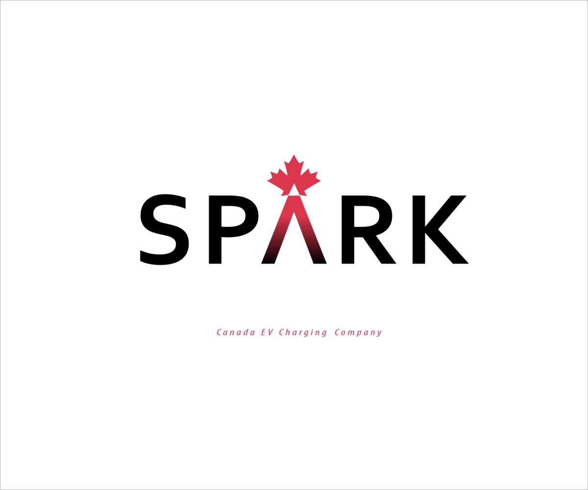 Logo-Design von ddsgn für dieses Projekt | Design #19952595