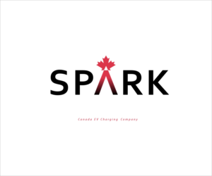 Logo Design by ddsgn