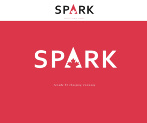Logo Design by ddsgn for this project | Design: #19952601