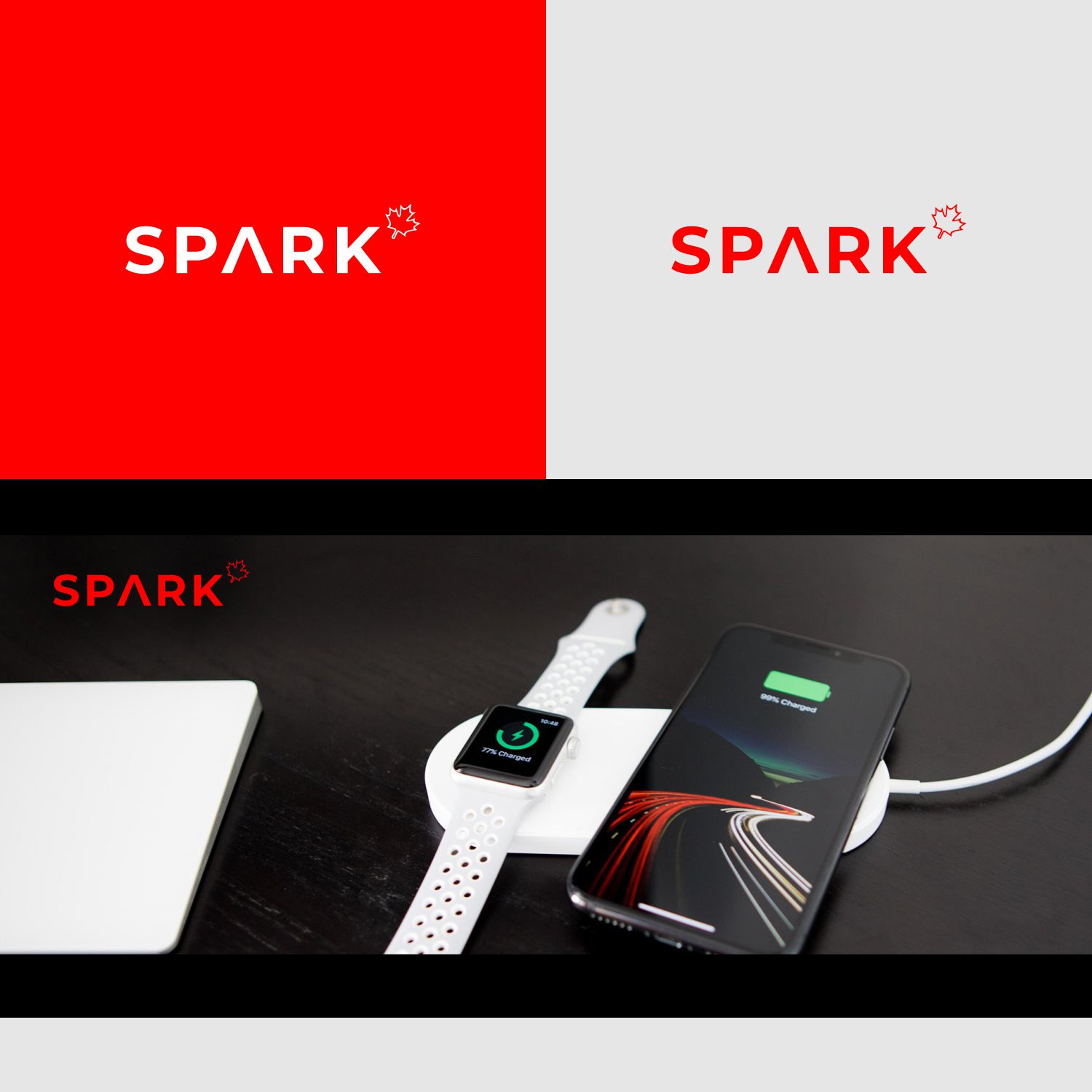 Logo Design by adie_78 for this project | Design #19940921