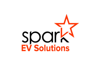 Logo Design by NEOTERIC for this project | Design: #19938269