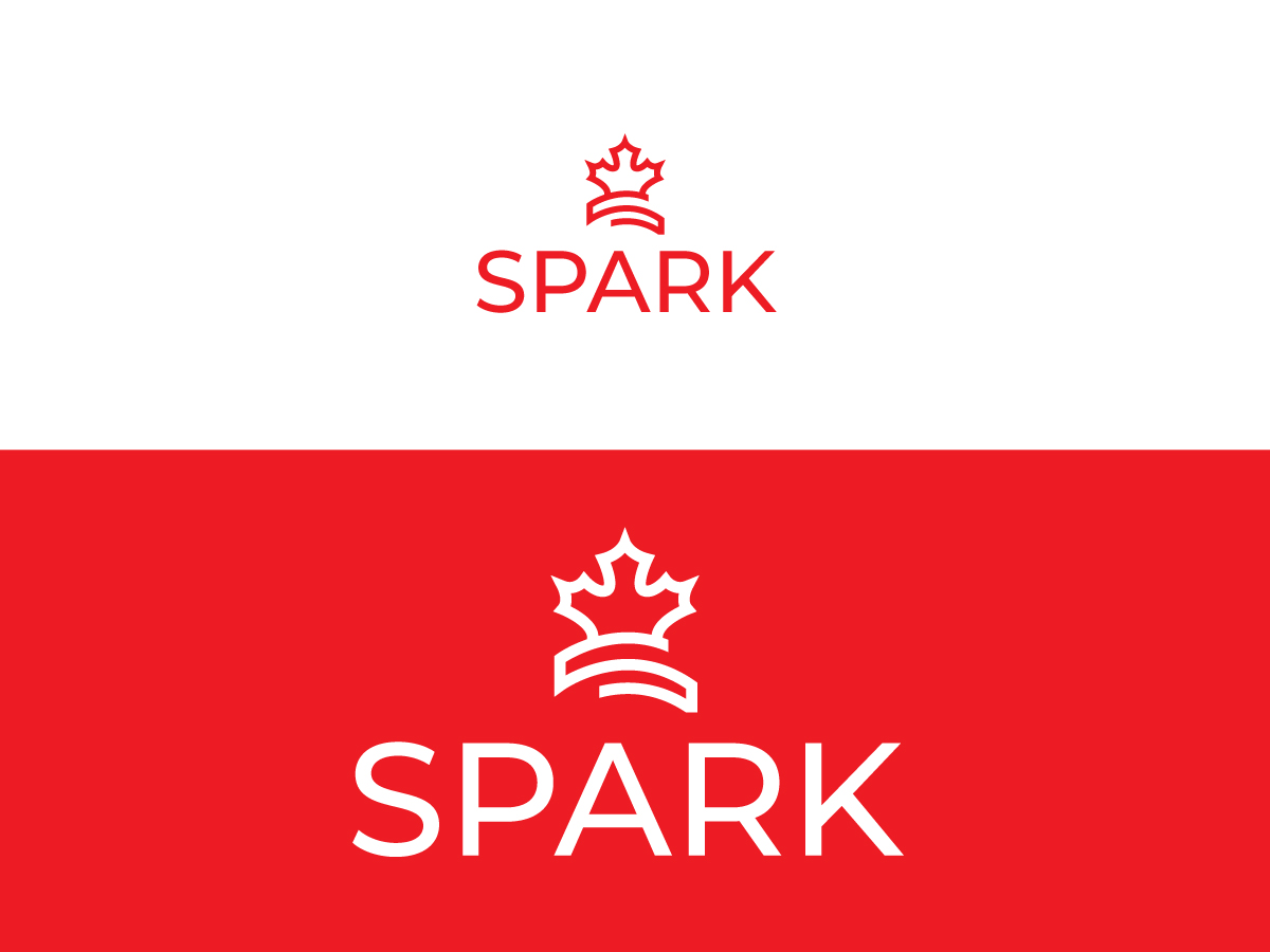 Logo Design by logoflow007 for this project | Design #19933825