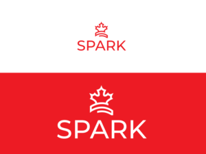 Logo Design by logoflow007 for this project | Design: #19933825