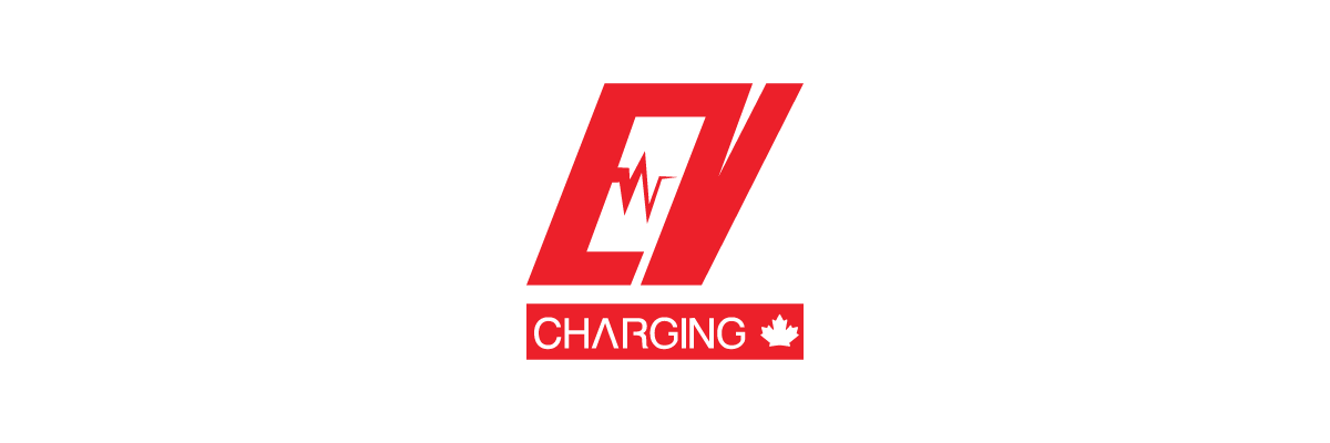 Logo Design by nguyenanhvu9588 for this project | Design #19942507