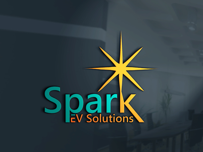 Logo Design by appledesign 3 for this project | Design #19937044