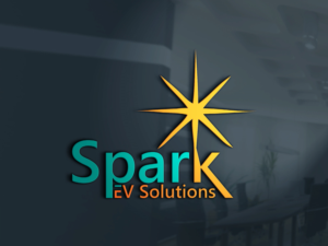 Logo Design by appledesign 3 for this project | Design: #19937044