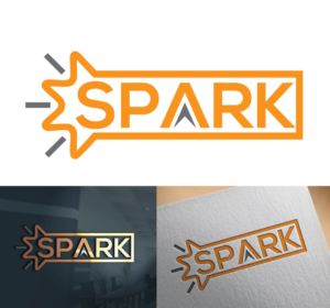 Logo Design by JAFRIN for this project | Design: #19939943