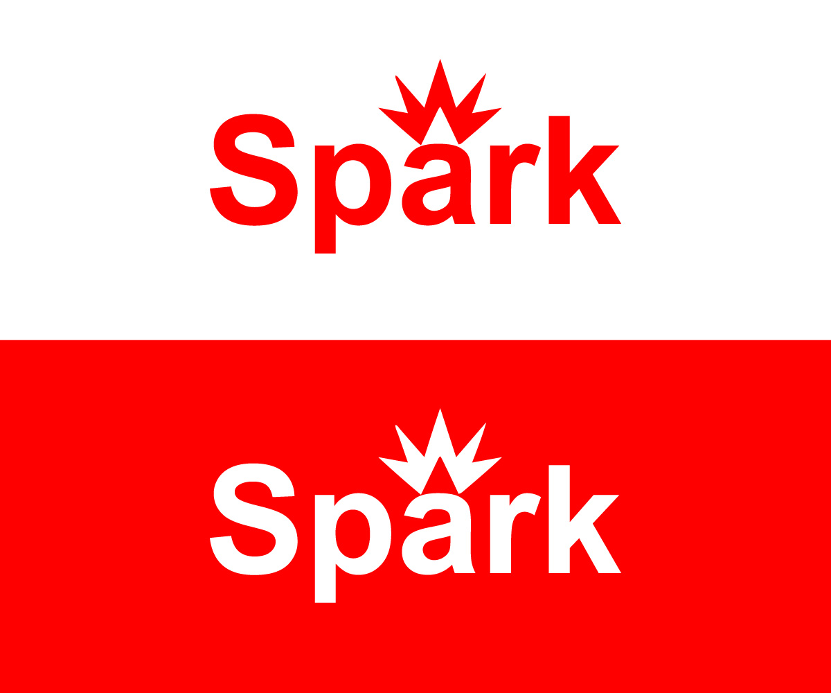 Logo Design by DesignKhalifa2 for this project | Design #19938318