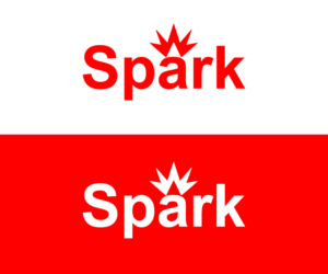 Logo Design by DesignKhalifa2 for this project | Design: #19938318