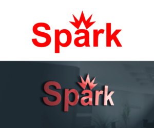 Logo Design by DesignKhalifa2 for this project | Design: #19938319