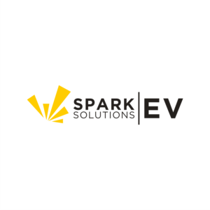Logo Design by Zzamiq for this project | Design: #19936528