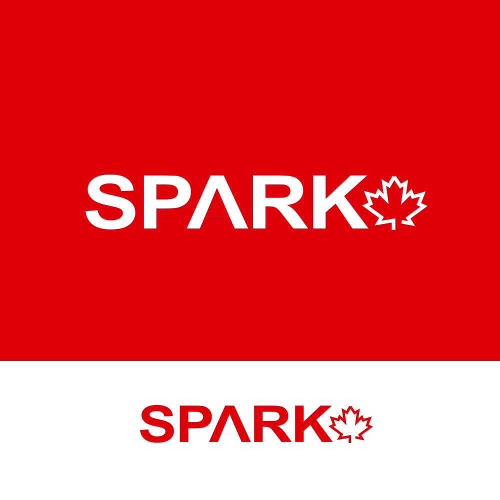 Logo Design by sepid_designer for this project | Design #19931205