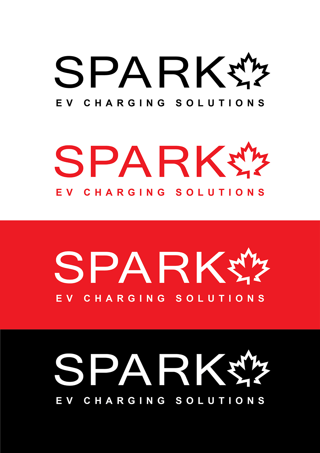 Logo Design by sepid_designer for this project | Design #19989220