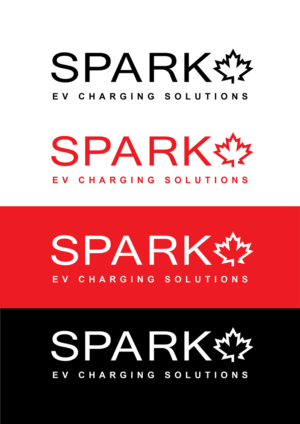 Logo Design by sepid_designer for this project | Design: #19989220