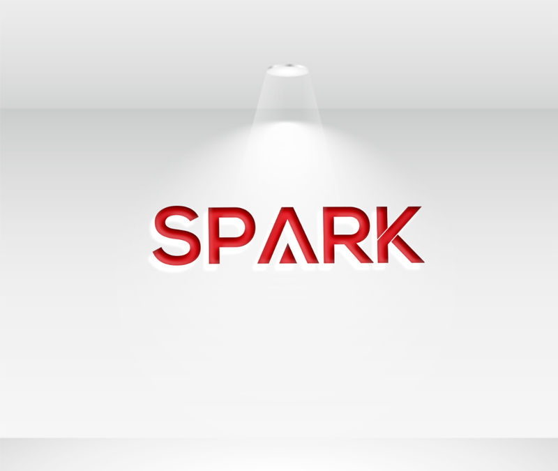 Logo Design by LKSUS for this project | Design #19937870