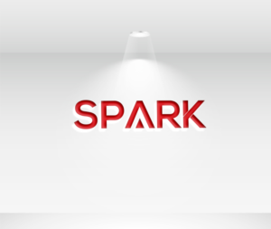 Logo Design by LKSUS for this project | Design: #19937870