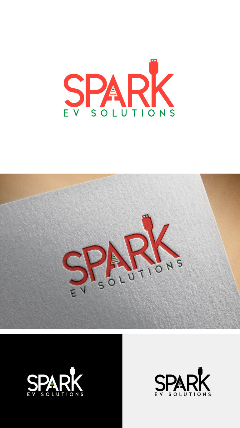 Logo Design by jack07 for this project | Design #19951502