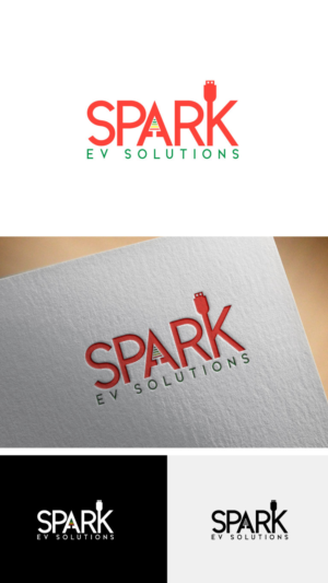 Logo Design by jack07 for this project | Design: #19951502
