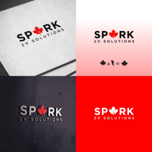 Logo Design by HendrikGraphic