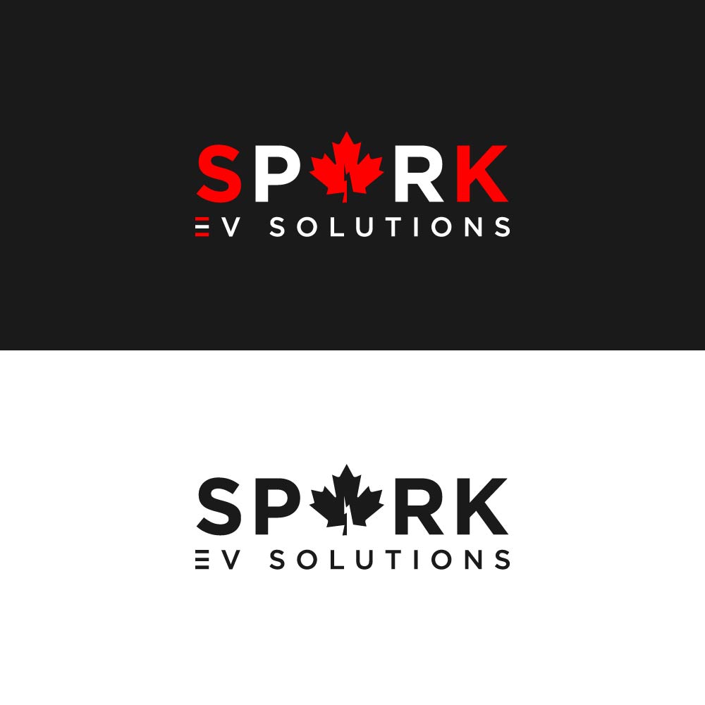 Logo Design by HendrikGraphic for this project | Design #19932637