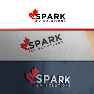 Logo Design by HendrikGraphic for this project | Design: #19933120