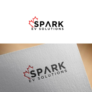 Logo Design by HendrikGraphic for this project | Design: #19933454