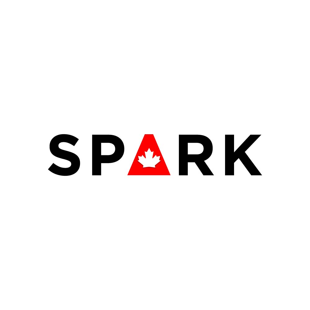 Logo Design by HendrikGraphic for this project | Design #19938028