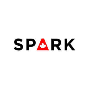 Logo Design by HendrikGraphic for this project | Design: #19938028